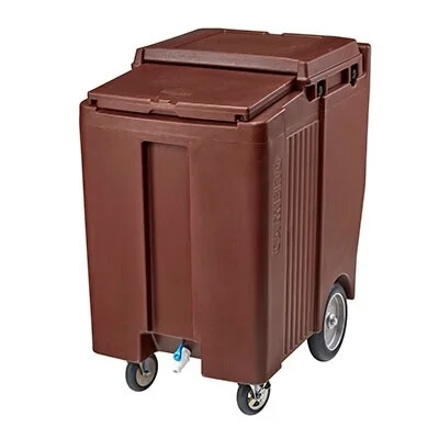 jesrestaurantequipment3151423