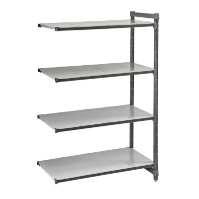 jesrestaurantequipment3151630