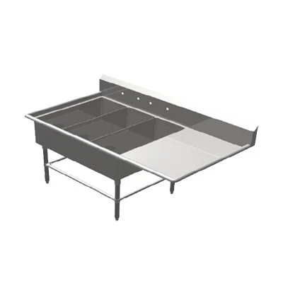 jesrestaurantequipment3153027