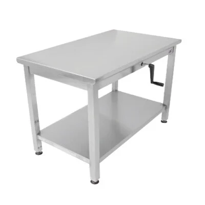 jesrestaurantequipment3153099