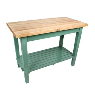 jesrestaurantequipment3154573