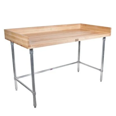 jesrestaurantequipment3154788