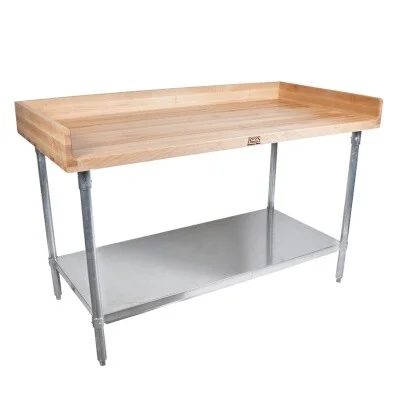 jesrestaurantequipment3155170