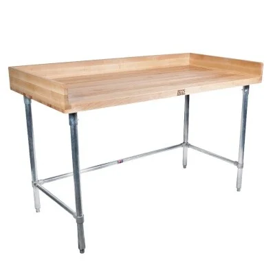 jesrestaurantequipment3155350