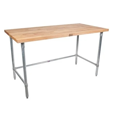 jesrestaurantequipment3156648