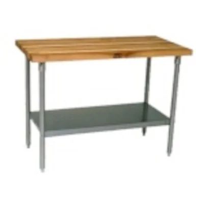 jesrestaurantequipment3158104
