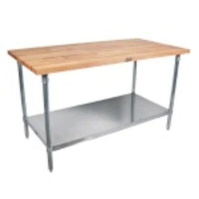 jesrestaurantequipment3159096