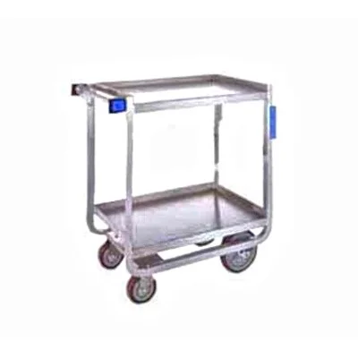 jesrestaurantequipment3159314