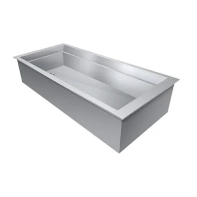 jesrestaurantequipment3161237
