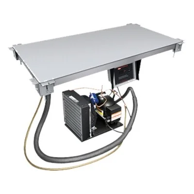jesrestaurantequipment3161664