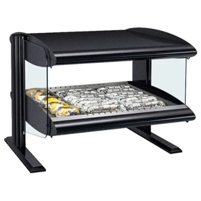 jesrestaurantequipment3162241