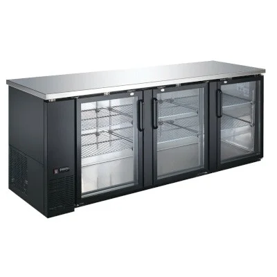 jesrestaurantequipment3164769