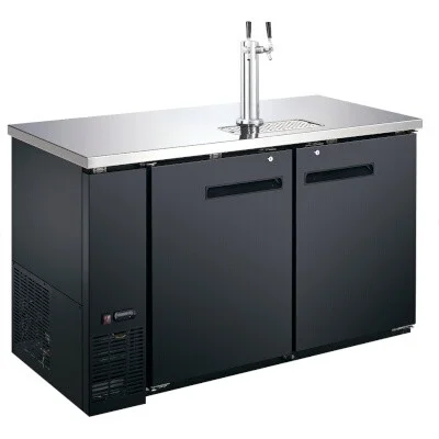jesrestaurantequipment3164836