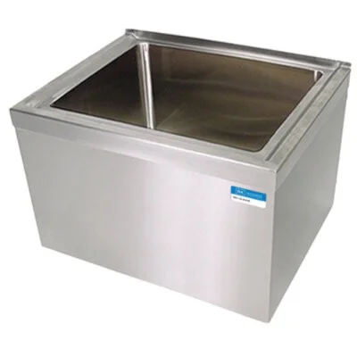 jesrestaurantequipment3165829