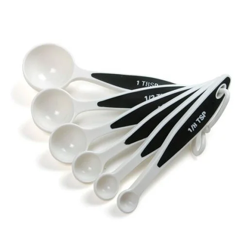 jesrestaurantequipment3166108