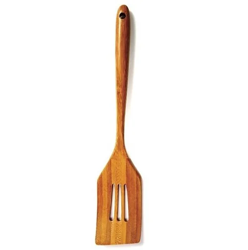 jesrestaurantequipment3166142