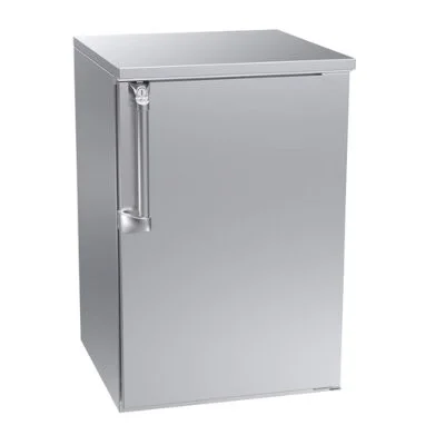 jesrestaurantequipment3166156