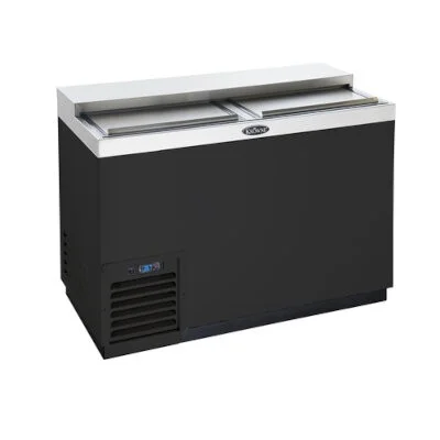 jesrestaurantequipment3166444