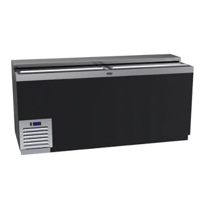 jesrestaurantequipment3166487