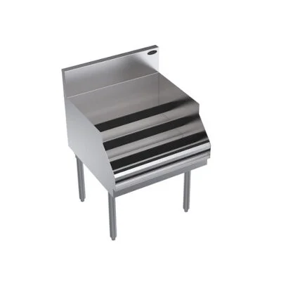 jesrestaurantequipment3168835