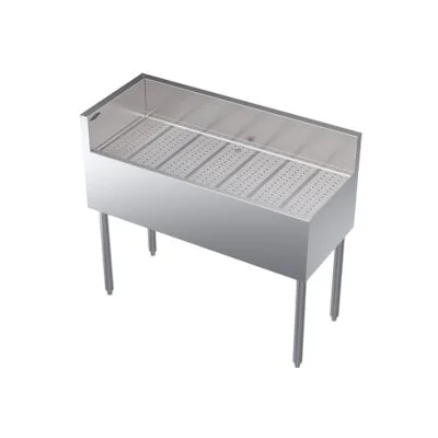 jesrestaurantequipment3169354