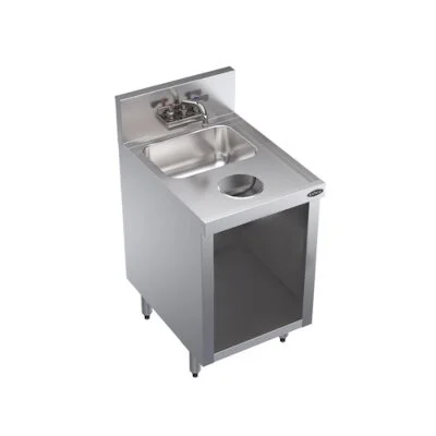 jesrestaurantequipment3169819