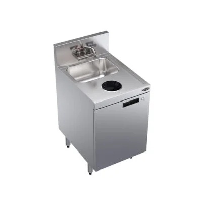 jesrestaurantequipment3169858