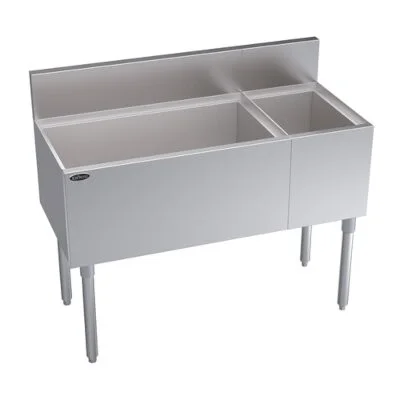 jesrestaurantequipment3170370