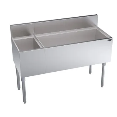 jesrestaurantequipment3170529