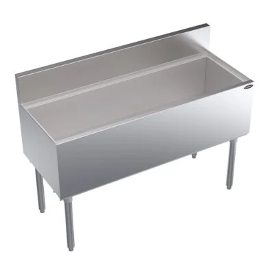 jesrestaurantequipment3170936