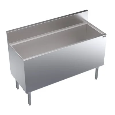 jesrestaurantequipment3171000