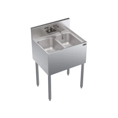 jesrestaurantequipment3171033