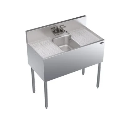 jesrestaurantequipment3171047