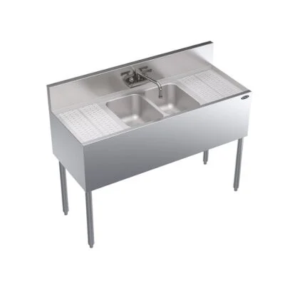 jesrestaurantequipment3171143