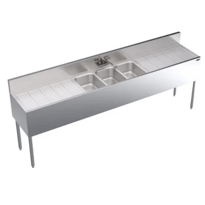 jesrestaurantequipment3171361