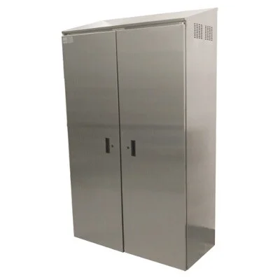 jesrestaurantequipment3172337
