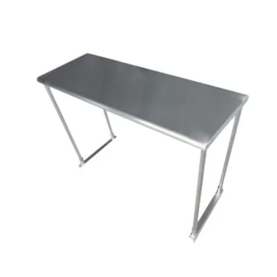 jesrestaurantequipment3172541