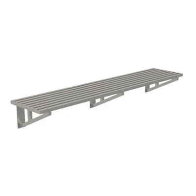 jesrestaurantequipment3172767
