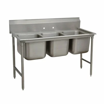 jesrestaurantequipment3173266