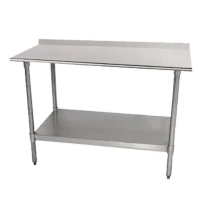 jesrestaurantequipment3174234