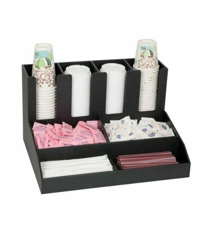 jesrestaurantequipment3175064