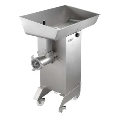 jesrestaurantequipment3176970