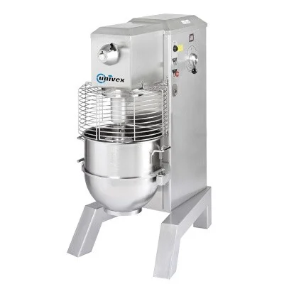 jesrestaurantequipment3177236