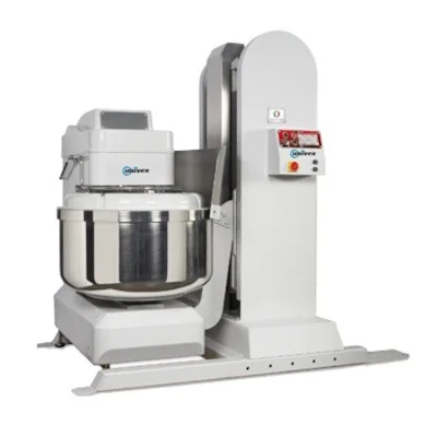jesrestaurantequipment3177412