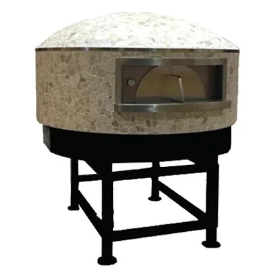 jesrestaurantequipment3177460