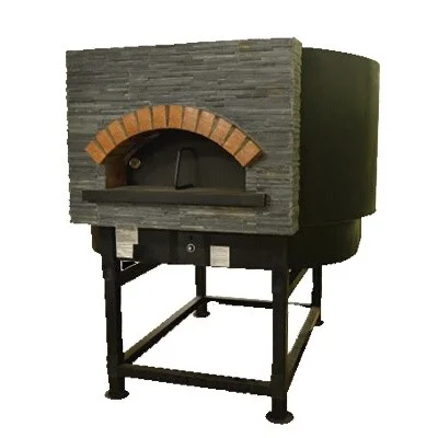 jesrestaurantequipment3177653