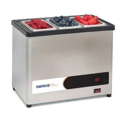 jesrestaurantequipment3178550