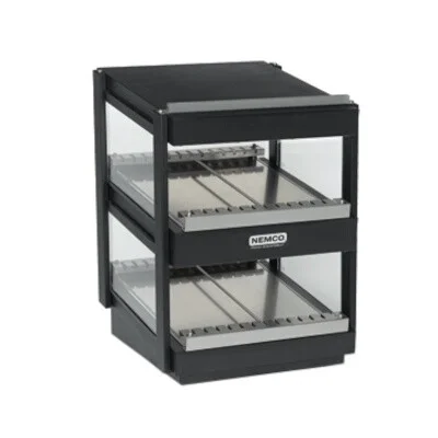 jesrestaurantequipment3179069