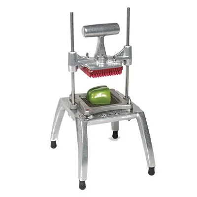 jesrestaurantequipment3179357