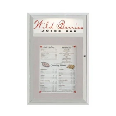 jesrestaurantequipment3183906